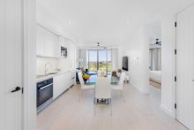 https://hideawaysrealestate.com/images/listing_photos/61601_1.jpg