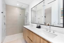https://hideawaysrealestate.com/images/listing_photos/61601_11.jpg