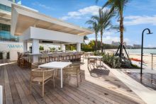 https://hideawaysrealestate.com/images/listing_photos/61601_19.jpg