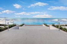 https://hideawaysrealestate.com/images/listing_photos/61601_22.jpg