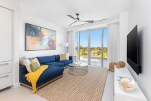 https://hideawaysrealestate.com/images/listing_photos/61601_4.jpg