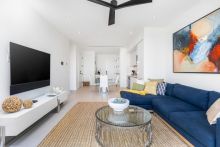 https://hideawaysrealestate.com/images/listing_photos/61601_5.jpg