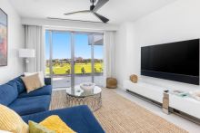 https://hideawaysrealestate.com/images/listing_photos/61601_6.jpg