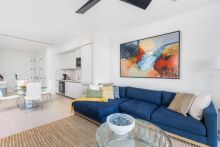 https://hideawaysrealestate.com/images/listing_photos/61601_7.jpg