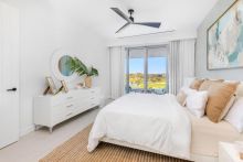 https://hideawaysrealestate.com/images/listing_photos/61601_8.jpg