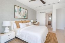 https://hideawaysrealestate.com/images/listing_photos/61601_9.jpg