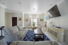 https://hideawaysrealestate.com/images/listing_photos/61604_10.jpg