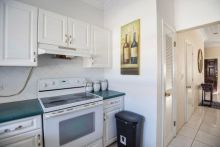 https://hideawaysrealestate.com/images/listing_photos/61604_14.jpg