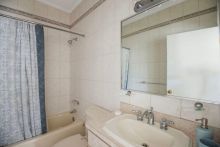 https://hideawaysrealestate.com/images/listing_photos/61604_20.jpg