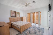 https://hideawaysrealestate.com/images/listing_photos/61604_21.jpg