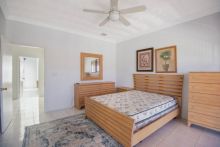 https://hideawaysrealestate.com/images/listing_photos/61604_22.jpg