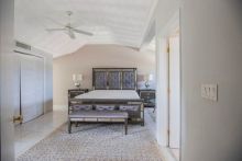 https://hideawaysrealestate.com/images/listing_photos/61604_25.jpg