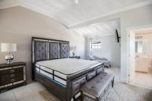 https://hideawaysrealestate.com/images/listing_photos/61604_26.jpg