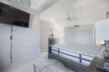 https://hideawaysrealestate.com/images/listing_photos/61604_29.jpg