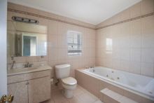 https://hideawaysrealestate.com/images/listing_photos/61604_30.jpg