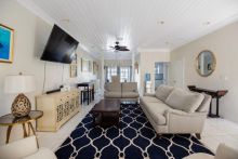 https://hideawaysrealestate.com/images/listing_photos/61604_7.jpg
