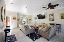 https://hideawaysrealestate.com/images/listing_photos/61604_8.jpg