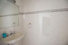 https://hideawaysrealestate.com/images/listing_photos/61604_9.jpg