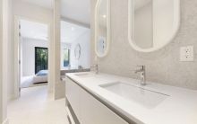 https://hideawaysrealestate.com/images/listing_photos/61605_10.jpg