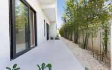 https://hideawaysrealestate.com/images/listing_photos/61605_16.jpg