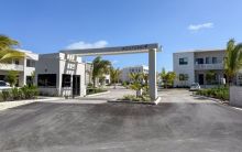 https://hideawaysrealestate.com/images/listing_photos/61605_21.jpg