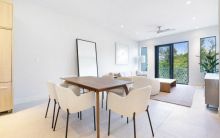 https://hideawaysrealestate.com/images/listing_photos/61605_3.jpg