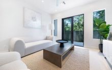 https://hideawaysrealestate.com/images/listing_photos/61605_6.jpg