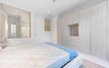 https://hideawaysrealestate.com/images/listing_photos/61605_8.jpg