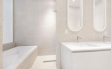 https://hideawaysrealestate.com/images/listing_photos/61605_9.jpg