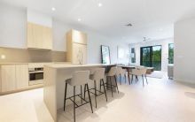 https://hideawaysrealestate.com/images/listing_photos/61606_1.jpg