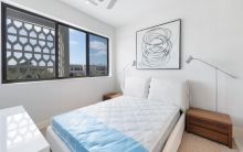 https://hideawaysrealestate.com/images/listing_photos/61606_10.jpg