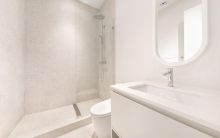 https://hideawaysrealestate.com/images/listing_photos/61606_11.jpg