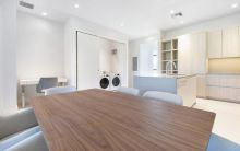 https://hideawaysrealestate.com/images/listing_photos/61606_12.jpg