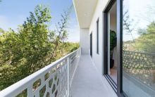 https://hideawaysrealestate.com/images/listing_photos/61606_13.jpg