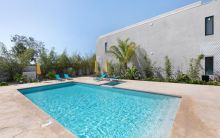 https://hideawaysrealestate.com/images/listing_photos/61606_14.jpg