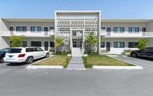 https://hideawaysrealestate.com/images/listing_photos/61606_15.jpg