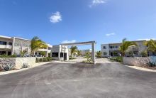 https://hideawaysrealestate.com/images/listing_photos/61606_17.jpg
