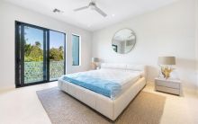 https://hideawaysrealestate.com/images/listing_photos/61606_4.jpg