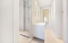 https://hideawaysrealestate.com/images/listing_photos/61606_6.jpg