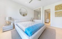 https://hideawaysrealestate.com/images/listing_photos/61606_7.jpg