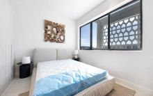 https://hideawaysrealestate.com/images/listing_photos/61606_8.jpg
