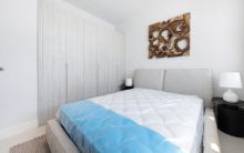 https://hideawaysrealestate.com/images/listing_photos/61606_9.jpg