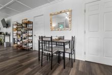 https://hideawaysrealestate.com/images/listing_photos/61615_11.jpg