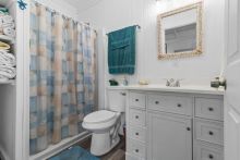 https://hideawaysrealestate.com/images/listing_photos/61615_15.jpg
