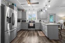 https://hideawaysrealestate.com/images/listing_photos/61615_7.jpg