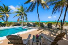 https://hideawaysrealestate.com/images/listing_photos/61618_1.jpg