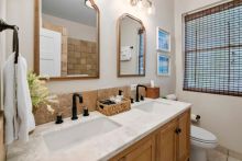 https://hideawaysrealestate.com/images/listing_photos/61618_14.jpg