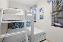 https://hideawaysrealestate.com/images/listing_photos/61618_17.jpg