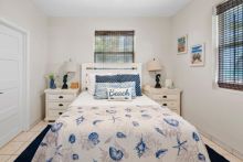 https://hideawaysrealestate.com/images/listing_photos/61618_20.jpg
