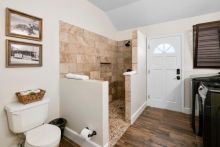 https://hideawaysrealestate.com/images/listing_photos/61618_21.jpg